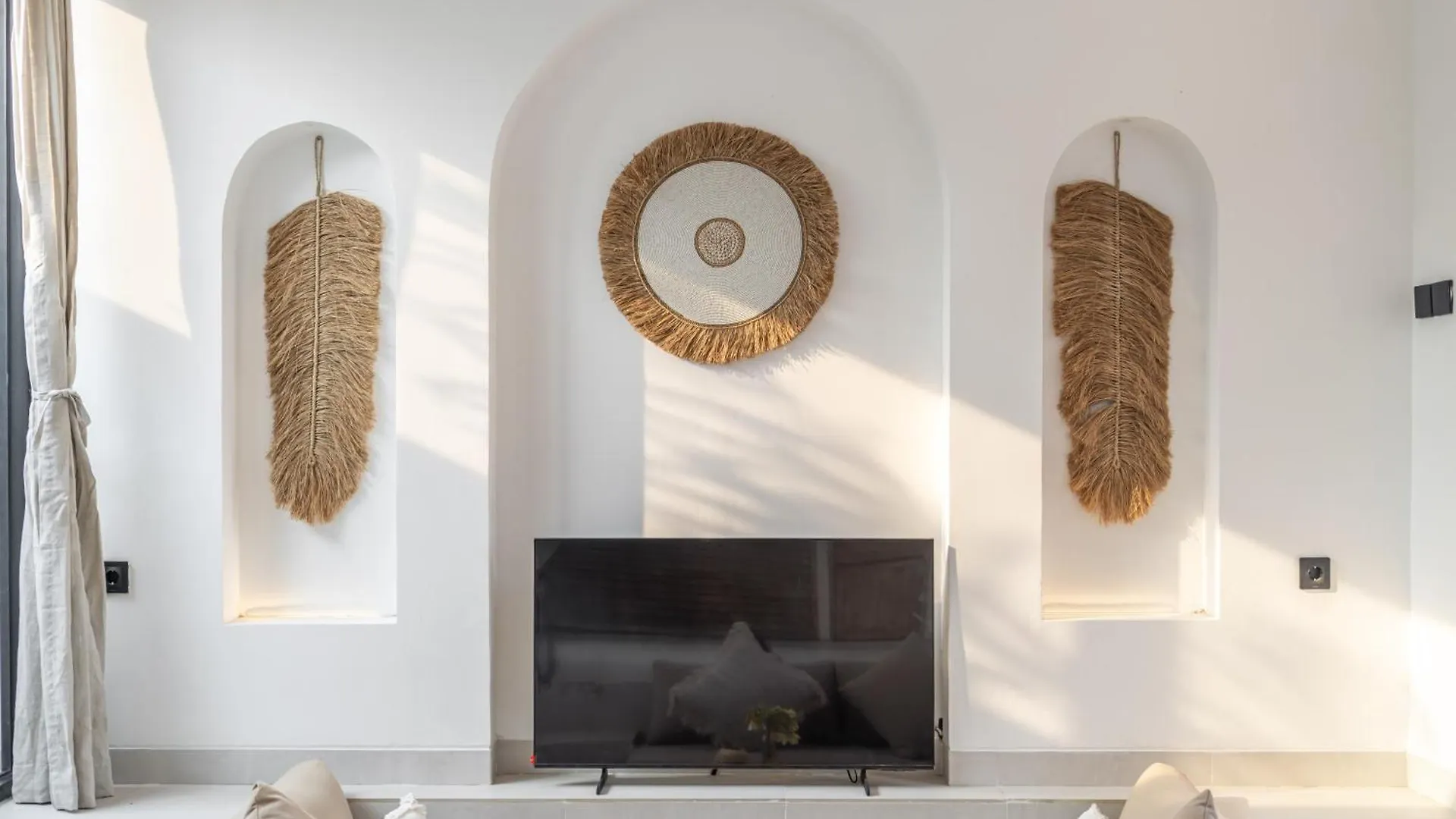 Modern 2Br Villa In Bingin V2 Pecatu  Pecatu (Bali)