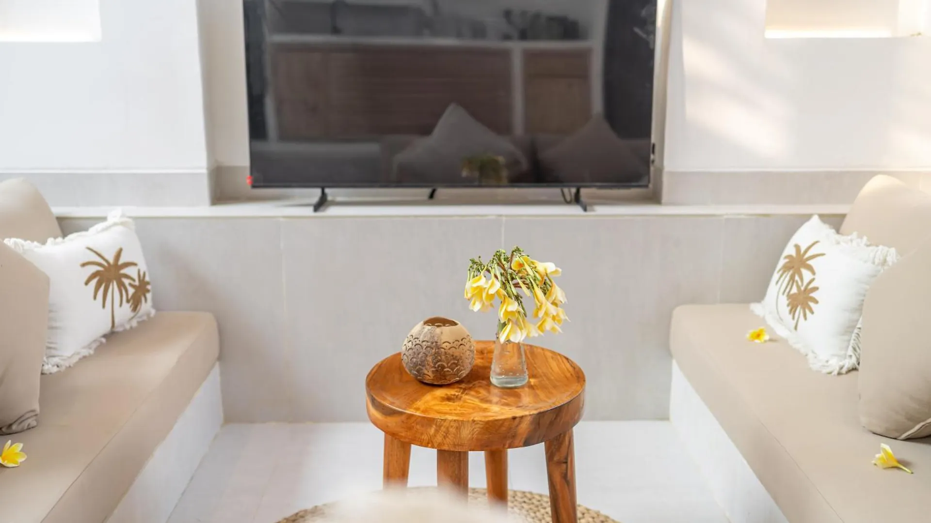 Modern 2Br Villa In Bingin V2 Pecatu  0*, Pecatu (Bali) Indonesia